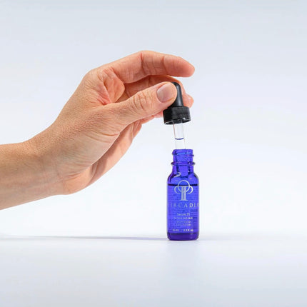 CIRCADIA Serum71