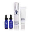 Circadia Anti-Age Bundle