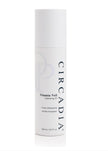 CIRCADIA VitaminVeil Cleansing Oil