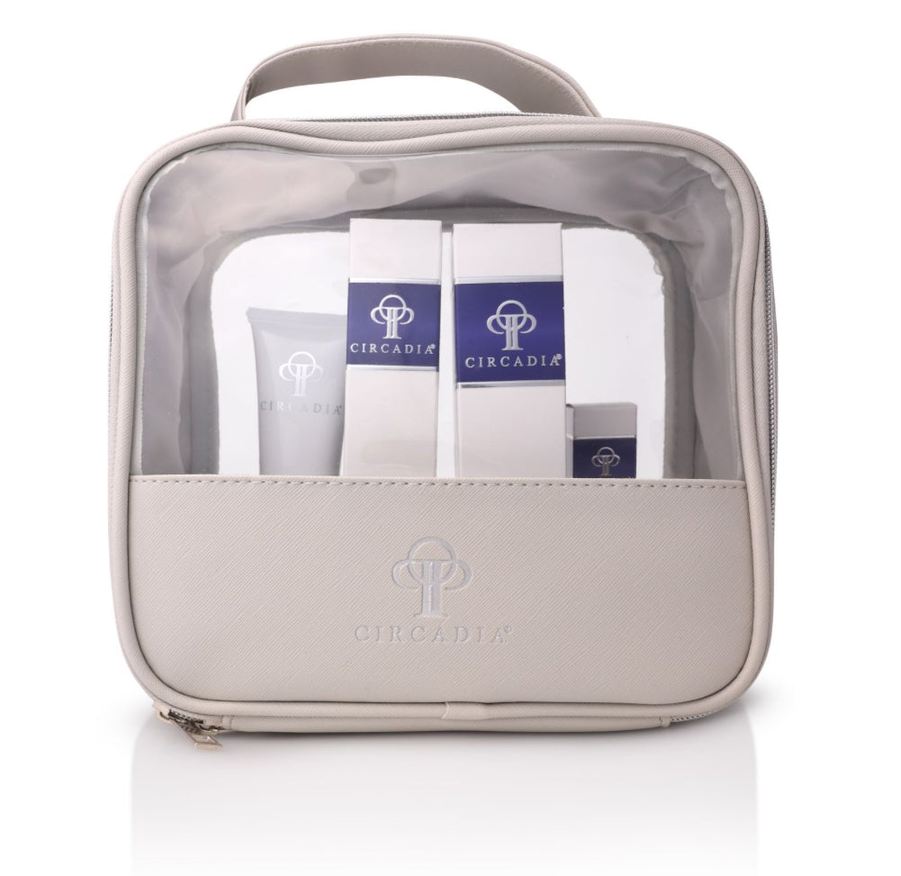 Circadia Essential Skin Bundle
