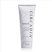 CIRCADIA Cleansing Gel with Salicylic Acid 200ml