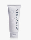 CIRCADIA Amandola Milk Cleanser 200ml
