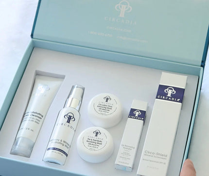 CIRCADIA Dream Home Kit