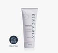 CIRCADIA Cleansing Gel with Mandelic Acid 60ml