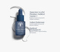 CIRCADIA Vitamin C Reversal Serum