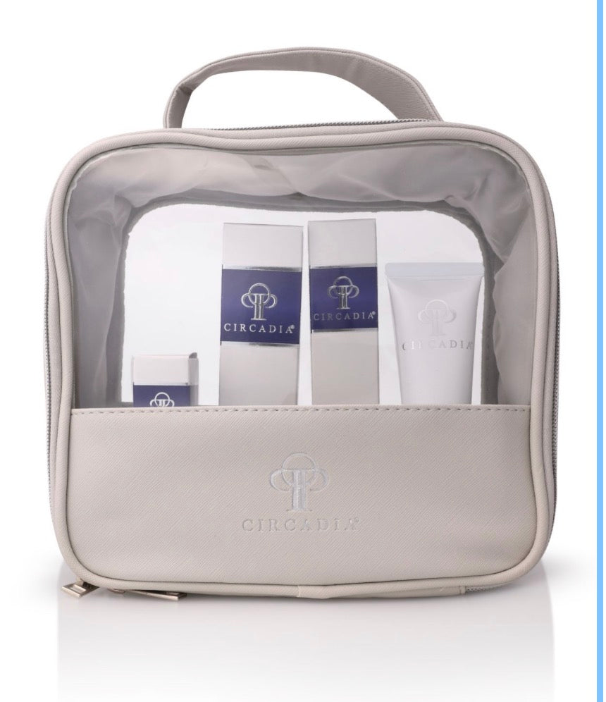 Circadia Pigmentation Bundle