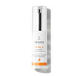 IMAGE SKINCARE Vital C Eye Recovery Gel