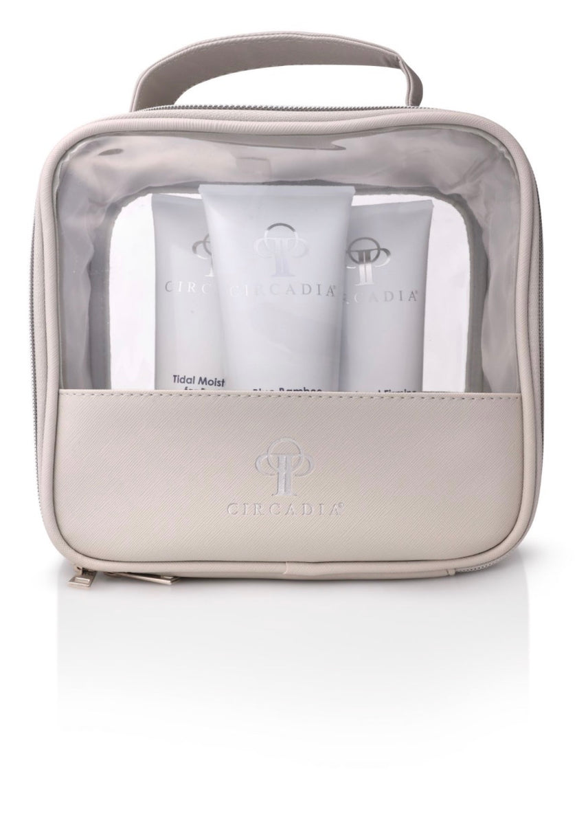 CIRCADIA Body Bundle