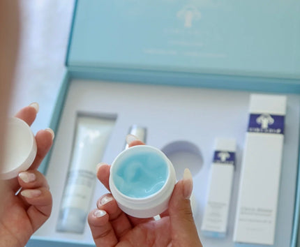 CIRCADIA Dream Home Kit