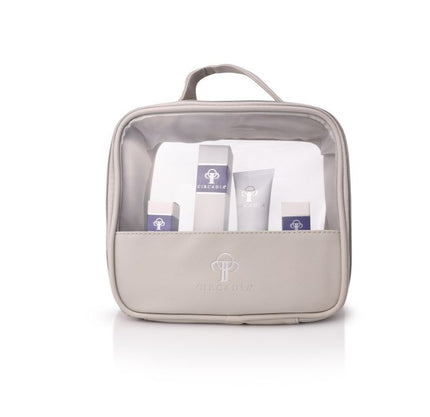 Circadia Anti-Age Bundle