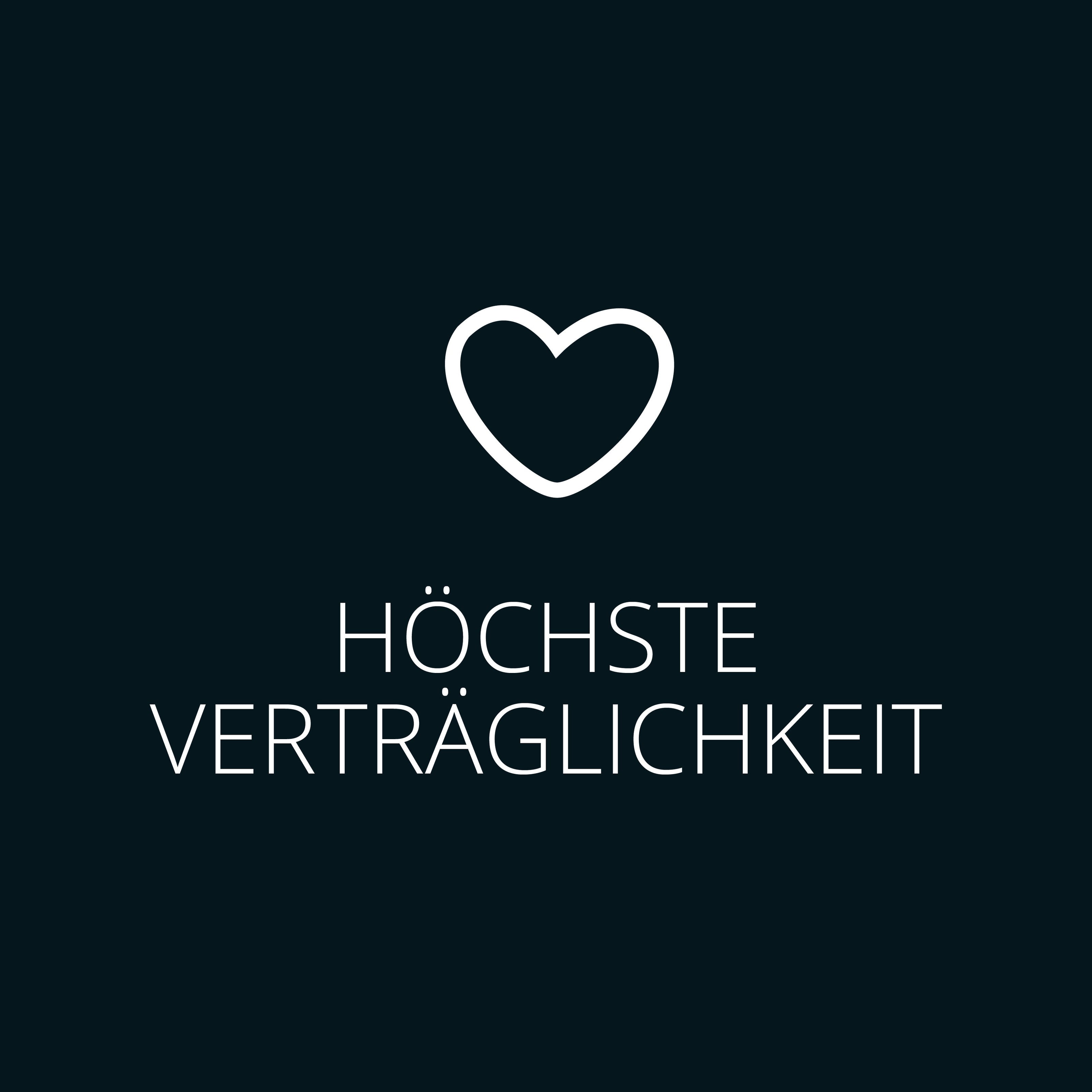 SKINDENTITY Sensitive Balancer - Moisture Reload Toner