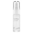 FORLLE´D Hyalogy Eye Moistlift