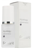 FORLLE´D Hyalogy Platinum Essence