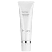 FORLLE´D Hyalogy Daily & Nightly Cream for Eyes