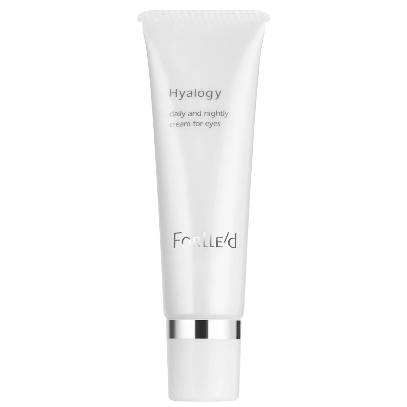 FORLLE´D Hyalogy Daily & Nightly Cream for Eyes
