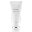 FORLLE´D Hyalogy deep purifying mask