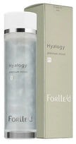 FORLLE´D Hyalogy platinum lotion