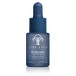 CIRCADIA Hydralox Facial Oil