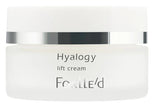 FORLLE´D Hyalogy Lift Cream