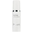 FORLLE´D Hyalogy P-Effect Essence