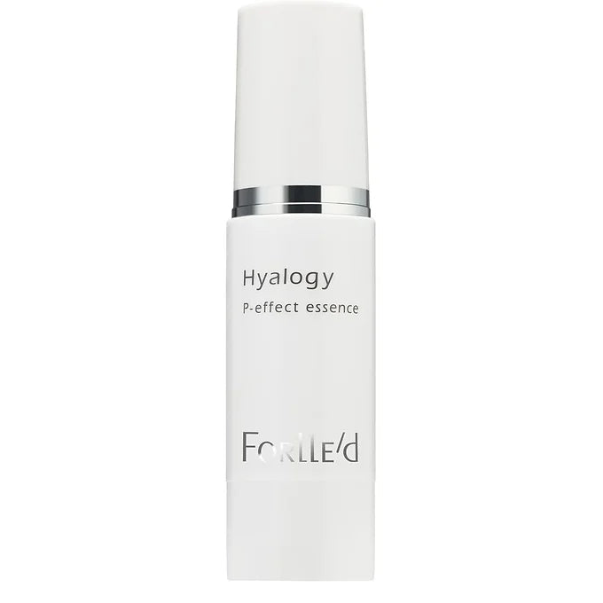 FORLLE´D Hyalogy P-Effect Essence