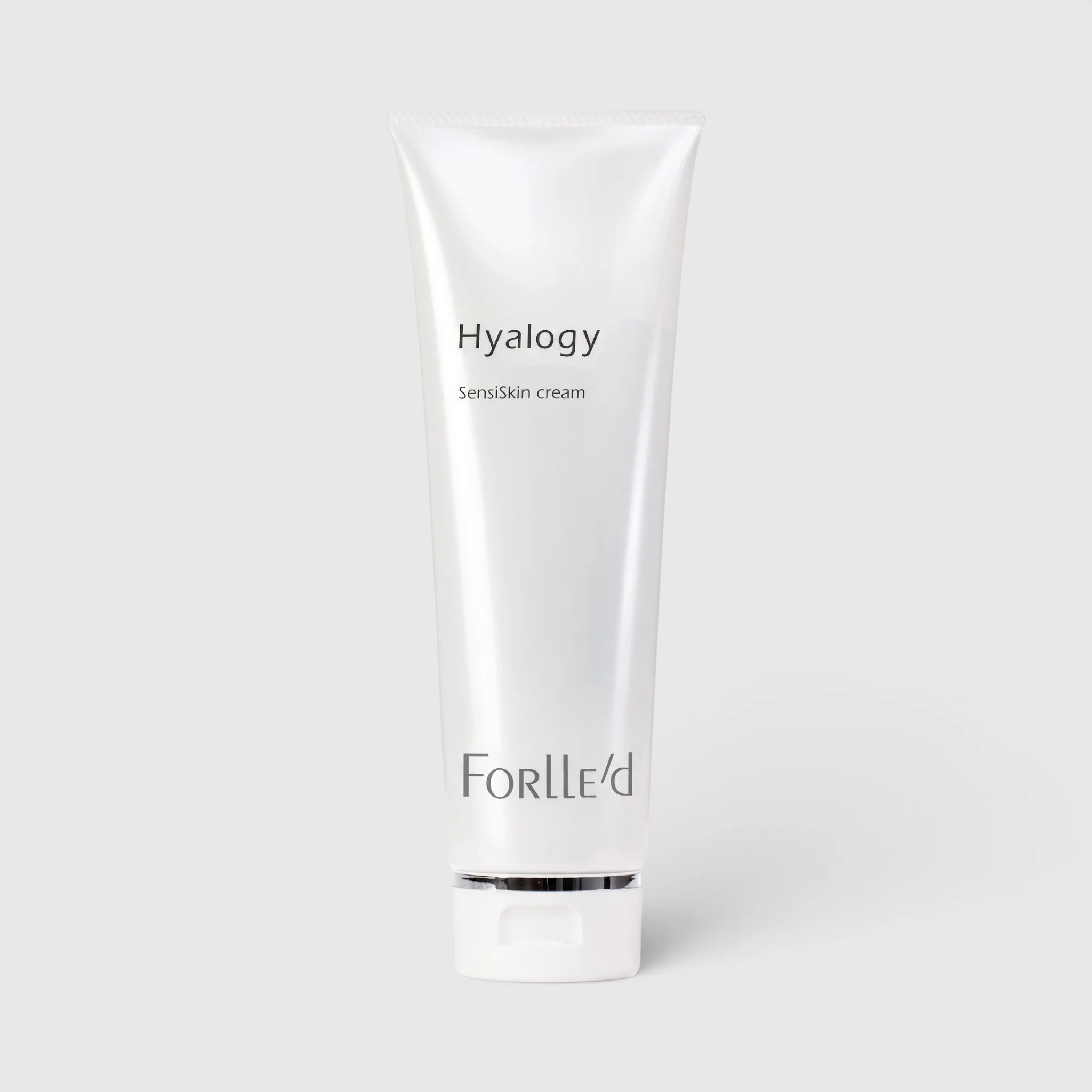 Forlled Hyalogy SensiSkin cream 50g