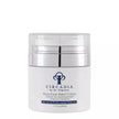 CIRCADIA Rose Ease Relief