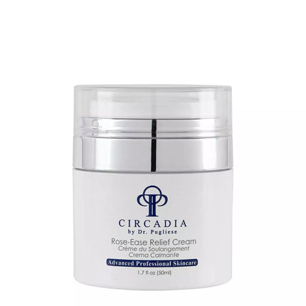 CIRCADIA Rose Ease Relief