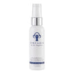 CIRCADIA Tranquili Cream