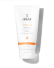 IMAGE SKINCARE Vital C Enzym Masque