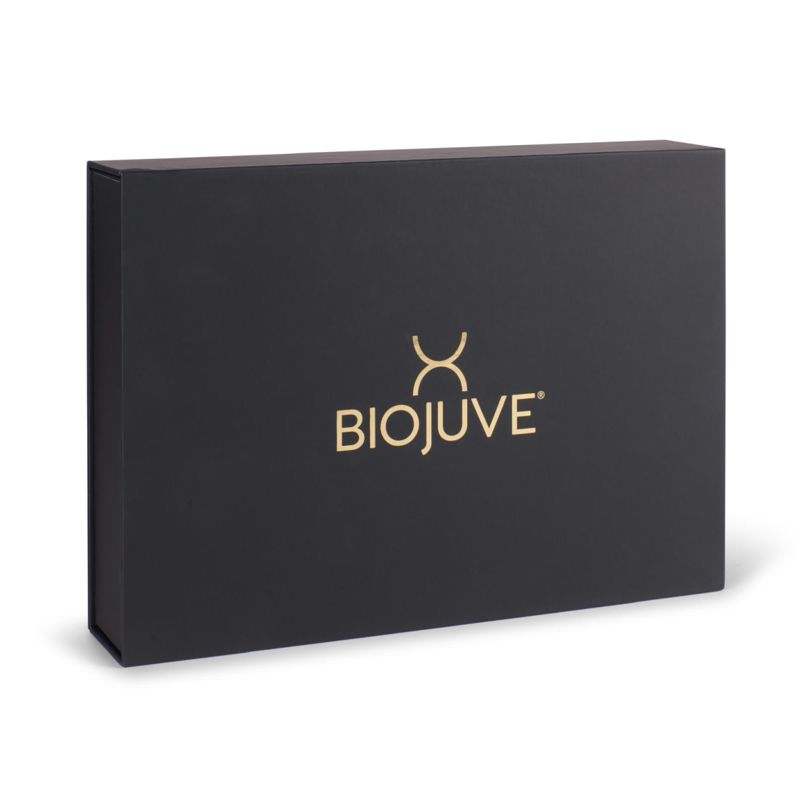 BIOJUVE Hero Kit