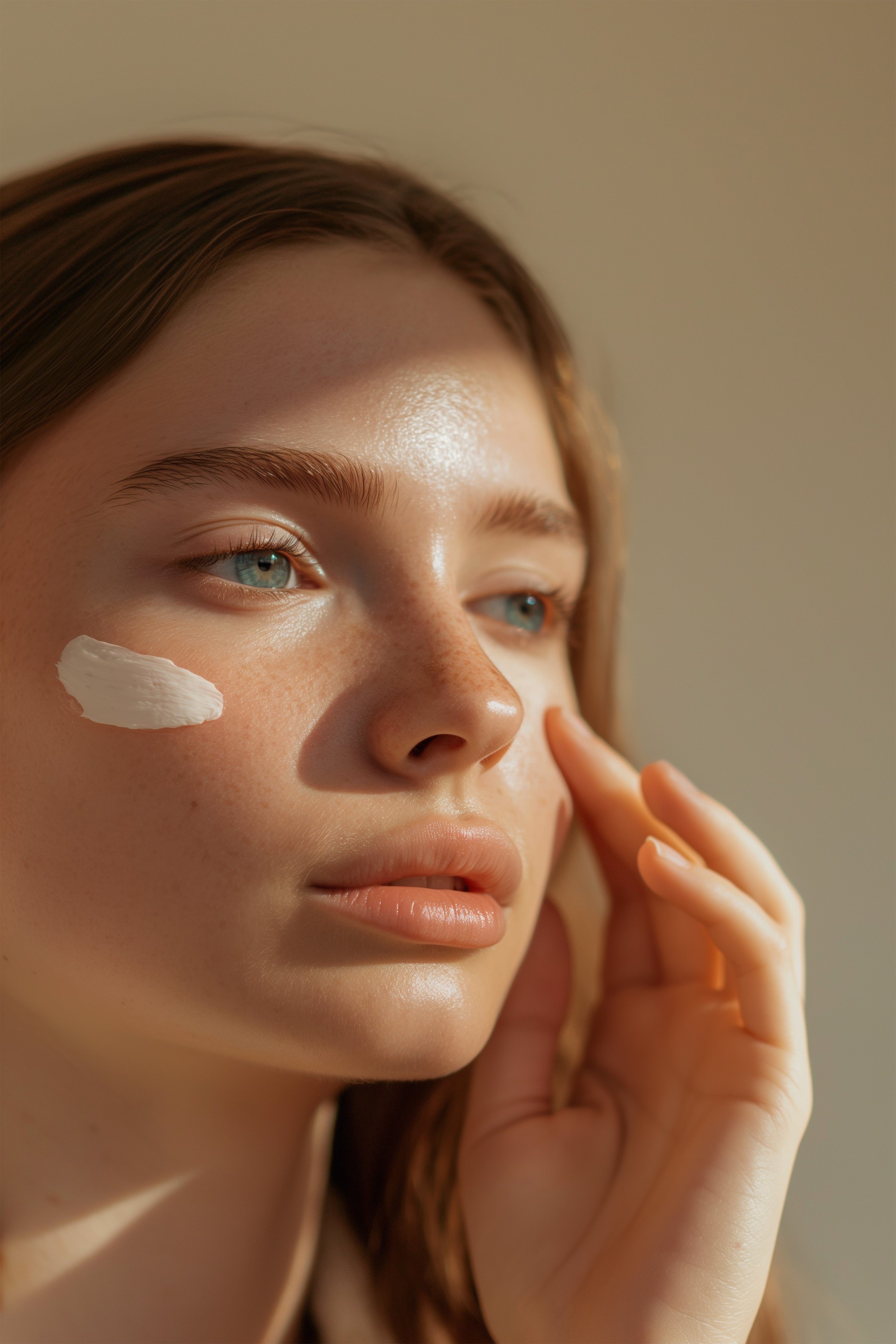 CIRCADIA AquaPorin Hydrating Cream 50g