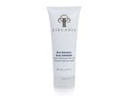 CIRCADIA Blue Bamboo Body Exfoliator