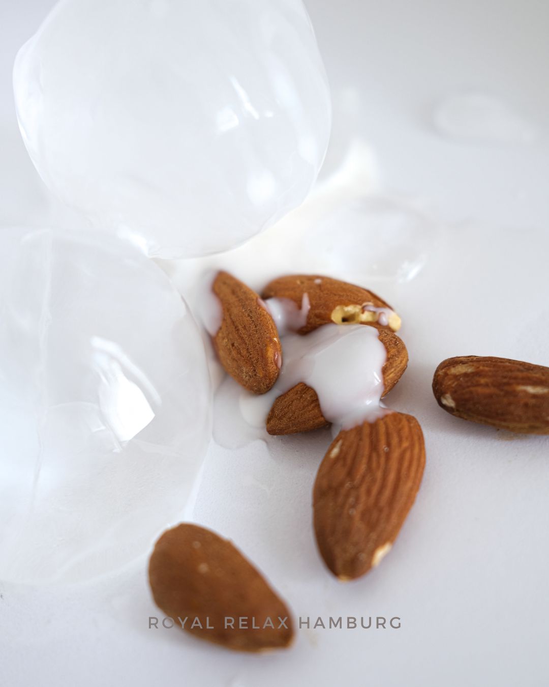 CIRCADIA Cleansing Gel with Mandelic Acid 60ml