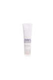CIRCADIA Cleansing Gel with Mandelic Acid 60ml