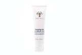 CIRCADIA Cleansing Gel with Salicylic Acid 60ml