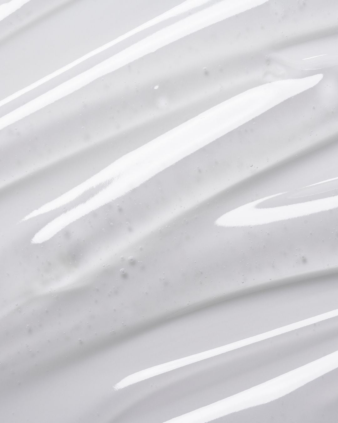 CIRCADIA Cleansing Gel with Salicylic Acid 60ml