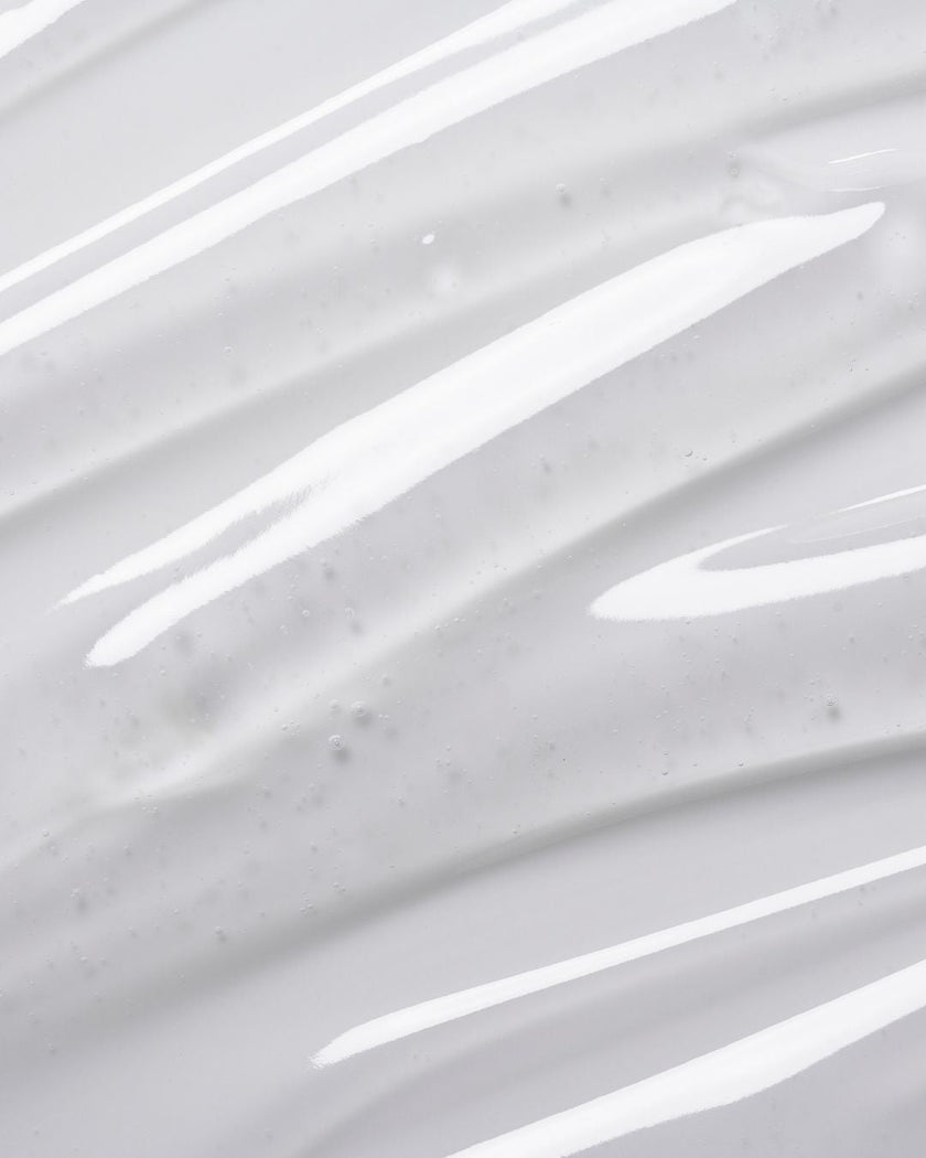 CIRCADIA Cleansing Gel with Salicylic Acid 60ml