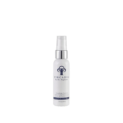 CIRCADIA Daytime Control Facial Lotion