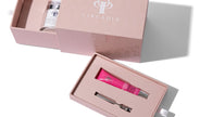 CIRCADIA Duo Gift Box