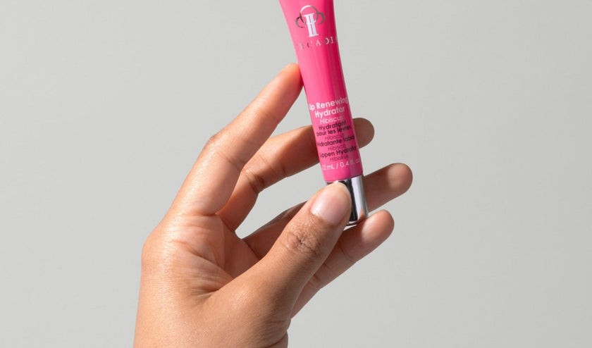 CIRCADIA Duo Gift Box