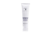 CIRCADIA Lipid Replacing Cleansing Gel 60ml Travelsize