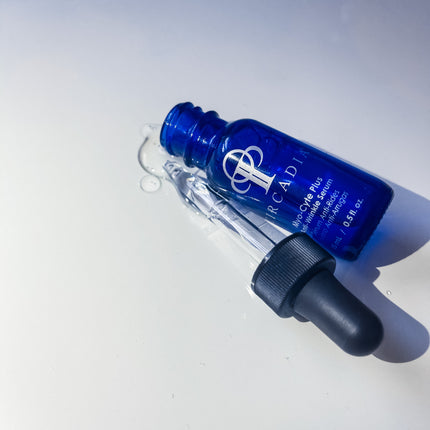 CIRCADIA Myo-Cyte Plus Serum