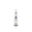 CIRCADIA Licorice Brightening Mist