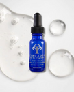 CIRCADIA MeriStem Serum