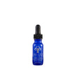 CIRCADIA MeriStem Serum
