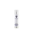 CIRCADIA Nighttime Repair Lotion