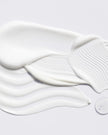 CIRCADIA Nighttime Repair Lotion