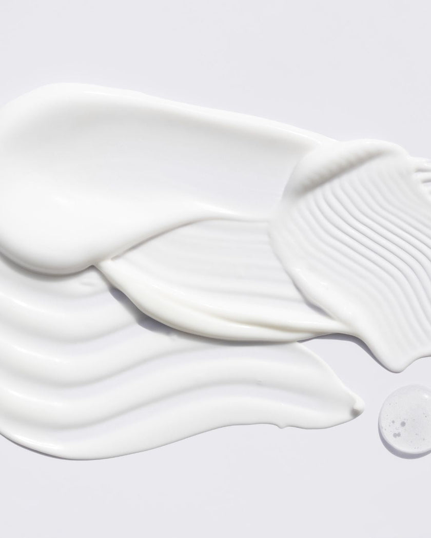CIRCADIA Nighttime Repair Lotion