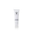 CIRCADIA Post Peel Balm